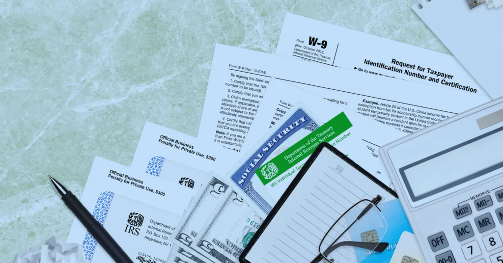 ¿Tu ITIN está vigente para la temporada de impuestos 2026?