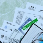 Renovar ITIN antes de declarar impuestos en Estados Unidos