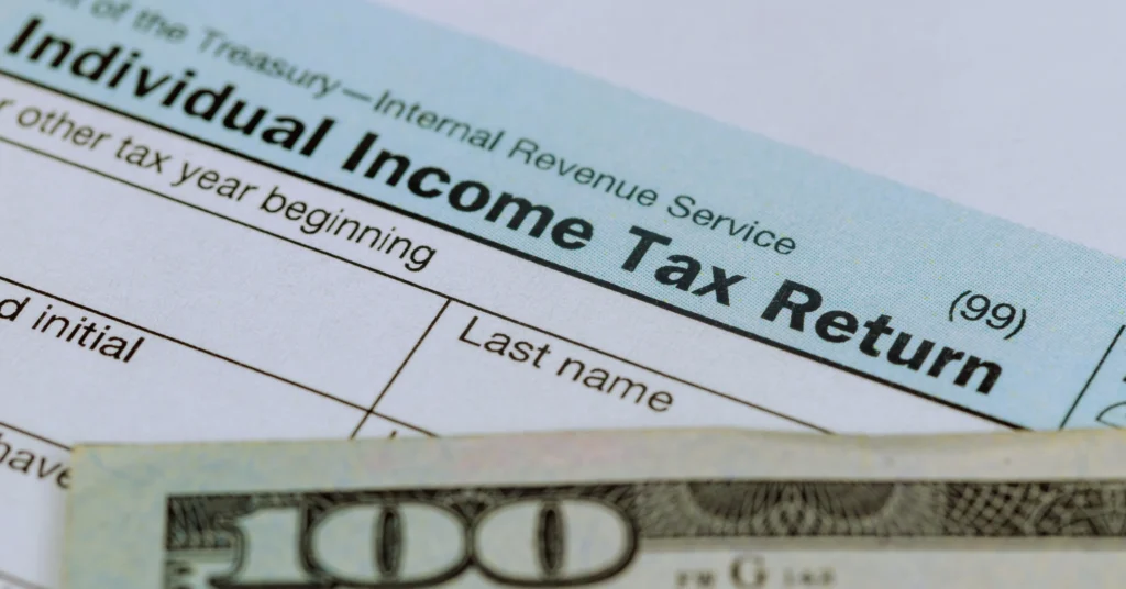 ¿Declarar ahora o esperar? Cómo tomar la mejor decisión antes del 15 de abril