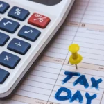 Qué hacer si no estás listo para declarar impuestos antes del 15 de abril