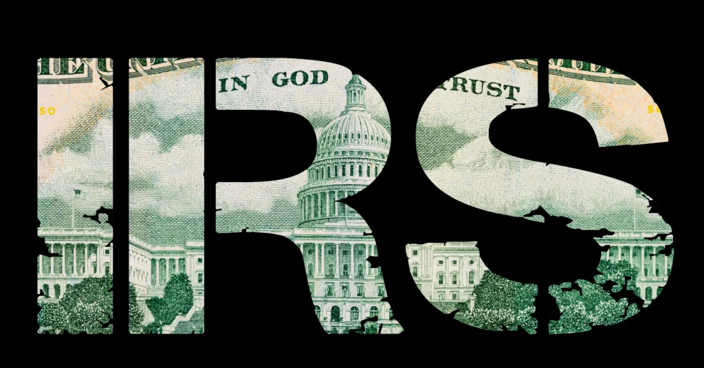 Recta final antes del 15 de abril: qué hacer ahora para evitar penalidades del IRS Recta final antes del 15 de abril: qué hacer ahora para evitar penalidades del IRS