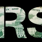 Recta final antes del 15 de abril para presentar impuestos y evitar penalidades