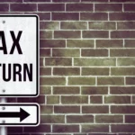 Retraso en reembolso de impuestos del IRS