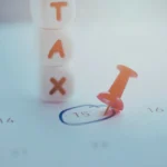 Qué hacer en los últimos días antes del 15 de abril impuestos