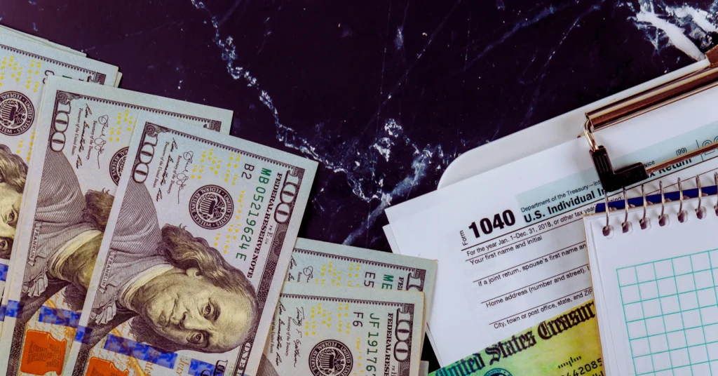 ¿Debes impuestos y no puedes pagar? Qué hacer antes del 15 de abril