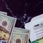 Qué hacer si no puedes pagar impuestos antes del 15 de abril